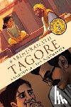 Tagore, Rabindranath - Kabuliwala & The Postmaster