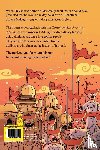 Samant, Janhavi - Shivaji and His Adventures with Swarajya