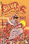 Samant, Janhavi - Shivaji and His Adventures with Swarajya