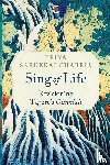 Chabria, Priya Sarukkai - Sing of Life