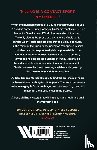 Desai, Salil - The Murder of Sonia Raikkonen