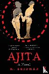 Sridhar, K. - Ajita