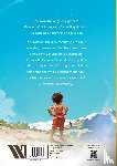 Westland Books - The Story of Hanuman