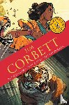 Corbett, Jim - The Champawat Man-eater & The Mohan Tiger