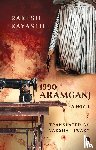 Kayastha, Rakesh - 1990, Aramganj