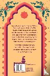 Red Panda - Everyday Shlokas Mantras Prayers