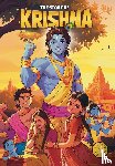 Westland - The Story of Krishna