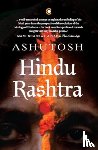 Ashutosh - Hindu Rashtra