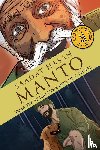 Manto, Saadat Hasan - Toba Tek Singh & The Dog of Tithwal