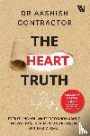 Contractor, Aashish - The Heart Truth