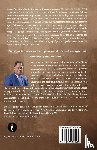 Thomas, Joseph K. - Israel-Palestine War