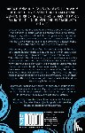 Byapari, Byapari - The Interloper