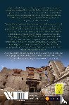  - People called Ladakh