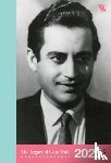 Nasreen Munni, Kabir - The Legacy of Guru Dutt