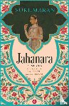 Sukumaran - Jahanara