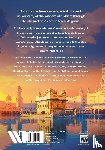 Chadha, Nancy K. - The Sikh Gurus