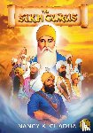 Chadha, Nancy K. - The Sikh Gurus