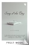 Modi, Preet - Song of the Day