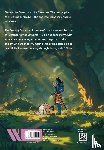 Westland - The Story of Shiva
