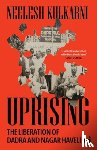 Kulkarni, Neelesh - Uprising