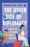  - The Other Side of Diplomacy