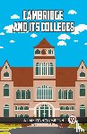 Thompson, A Hamilton - Cambridge and Its Colleges