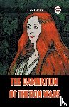 Frederic, Harold - THE DAMNATION OF THERON WARE (Edition2023)
