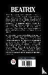 De Balzac, Honore - BEATRIX