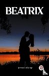 De Balzac, Honore - BEATRIX