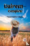 Moore, Frank Frankfort - DAIREENComplete (Edition2023)