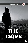 Andreev, Leonid - The Dark