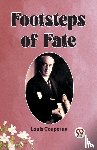Couperus, Louis - Footsteps of Fate