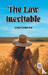 Couperus, Louis - The Law Inevitable