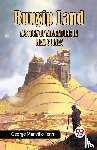 Manville Fenn, George - Bunyip Land A Story of Adventure in New Guinea