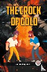 Stephens, James - THE CROCK OF GOLD