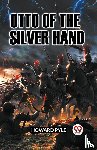 Pyle, Howard - OTTO OF THE SILVER HAND (Edition2023)