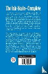 Bazin, Rene - The Ink-Stain-Complete