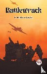 Britten Austin, F - Battlewrack
