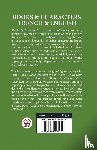 Strachey, Lytton - BOOKS & CHARACTERSFRENCH & ENGLISH (Edition2023)