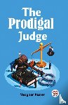 Kester, Vaughan - The Prodigal Judge (Edition2023)