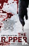 Anasua Ghosh - The Ripper