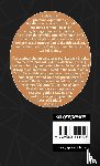 Bodhi Path Press - Collected Discourses of Sutta Pitaka