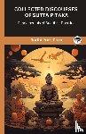 Bodhi Path Press - Collected Discourses of Sutta Pitaka