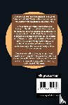 Bodhi Path Press - The Lotus Sutra
