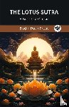 Bodhi Path Press - The Lotus Sutra