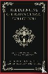 Luther, Martin, Martyr, Justin, Sibbes, Richard - The Definitive Christian Classic Collection