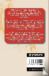 Bodhi Path Press - Middle-Length Discourses of the Buddha (Majjhima Nikaya)
