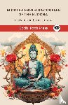 Bodhi Path Press - Middle-Length Discourses of the Buddha (Majjhima Nikaya)