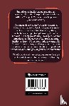 Spinoza, Baruch - Complete Works of Baruch Spinoza (Grapevine edition)
