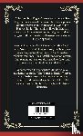 Teuch, Penta - The Torah in English - Bible Large Print (also called the Pentateuch)